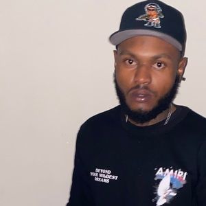 Meet your Posher, Stephen